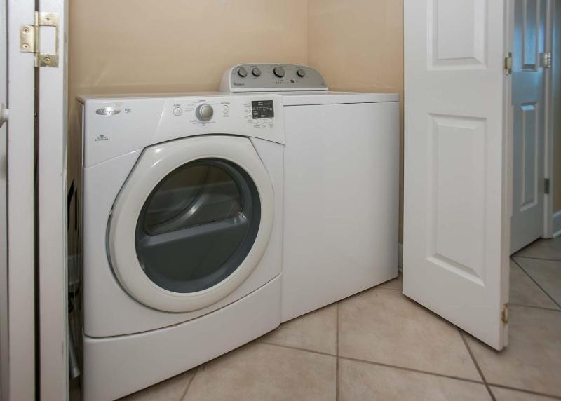 Sanibel 307 - image 20