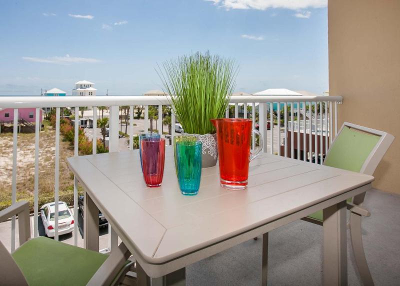 Sanibel 307 - image 1