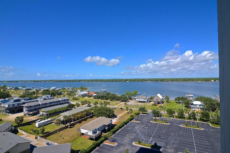 Sanibel 307 - image 15