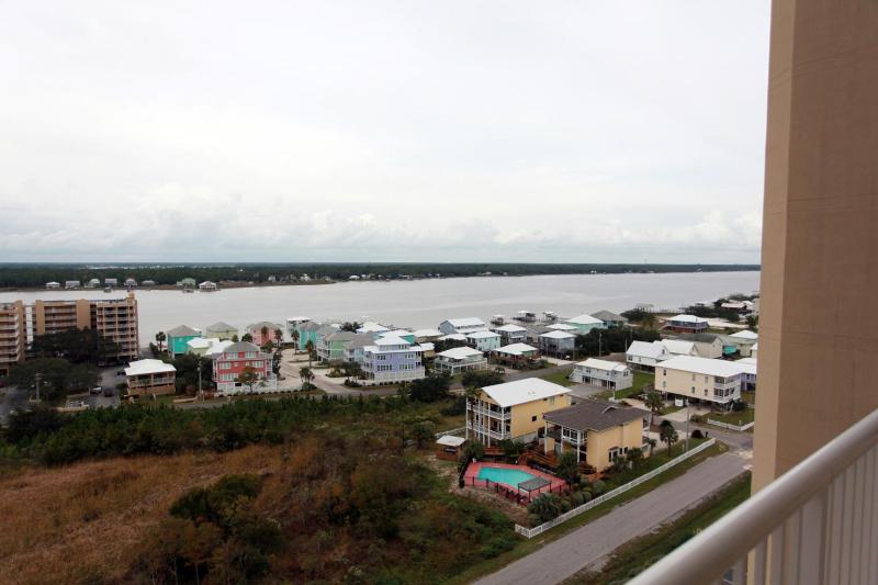 Sanibel 307 - image 34