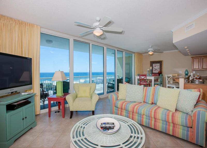Sanibel 803 - image 18