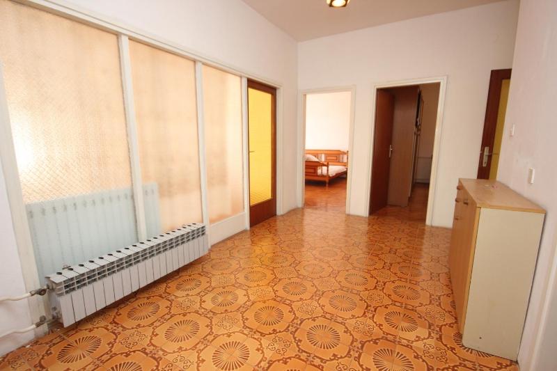 Apartment with Terrace and Sea View image 2