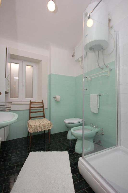 Seaside holiday house Cavtat Dubrovnik - 8557 - image 3