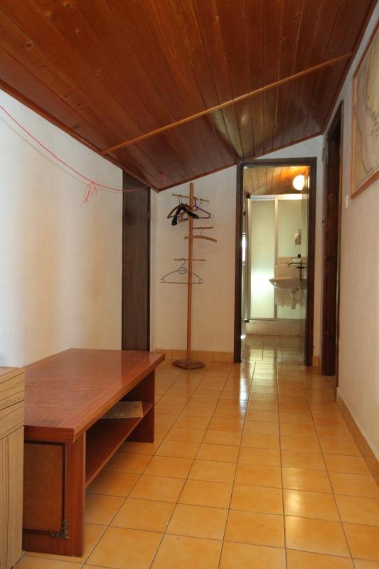 Two-Bedroom Apartment with Terrace and Sea View image 2