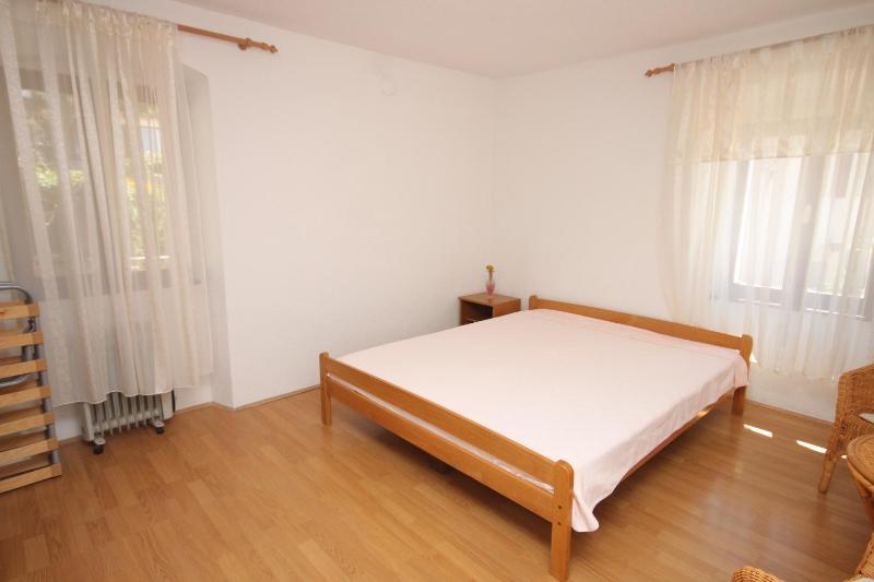 Double Room image 1