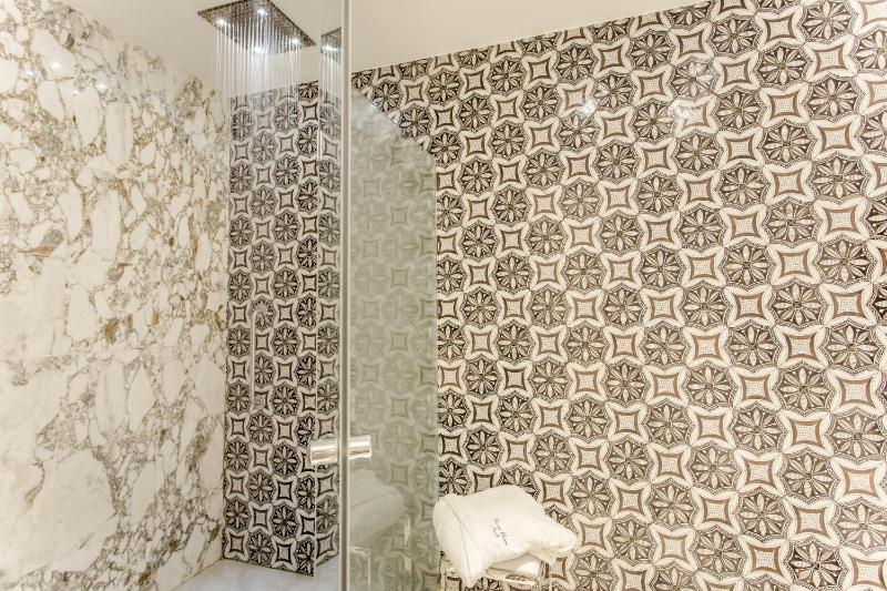Suite image 4