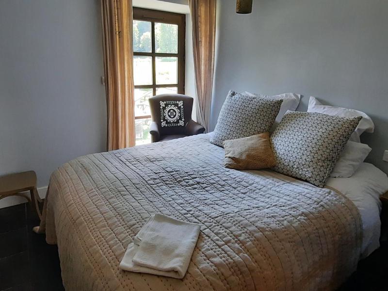 Appartement 8 pers 3* avec cheminée et WiFi Valloire - FR-1-263-518 - image 8