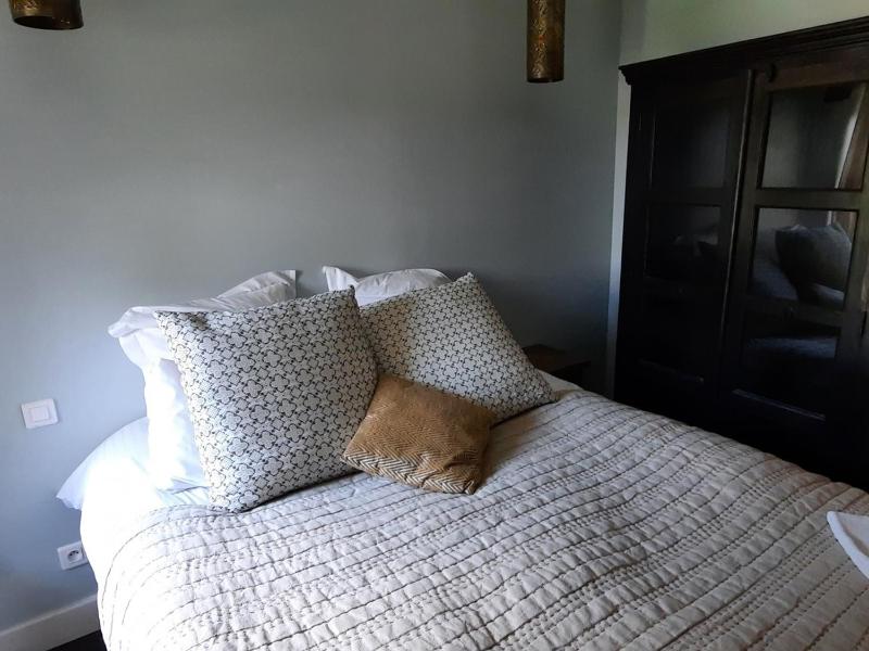 Appartement 8 pers 3* avec cheminée et WiFi Valloire - FR-1-263-518 - image 16