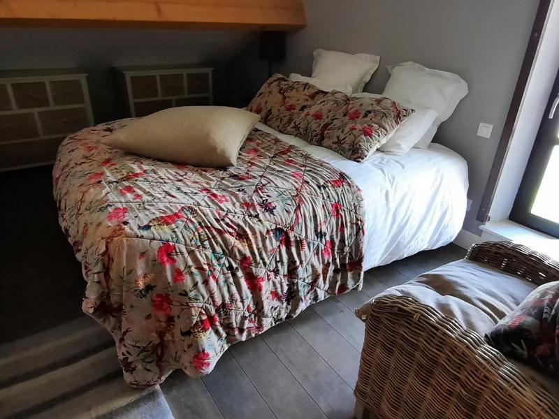 Appartement 8 pers 3* avec cheminée et WiFi Valloire - FR-1-263-518 - image 18