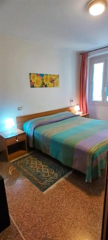 Double Room with Private Bathroom image 4