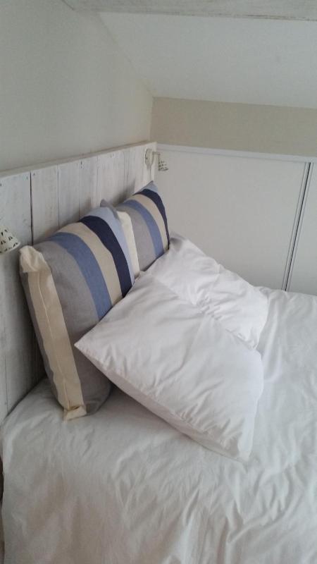Three-Bedroom House image 3