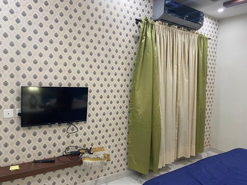 Grey Orchard Homestay - A Family Place - image 9