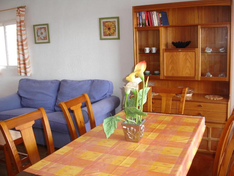 Las Palmeras - Zand Properties - image 3