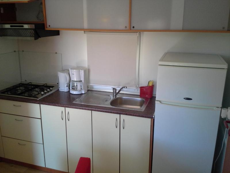 Two-Bedroom House image 2