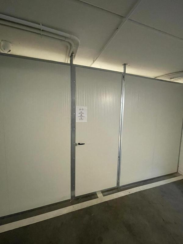 Hotel Arena - image 43