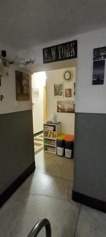 Standard Double Room with Shared Bathroom image 1