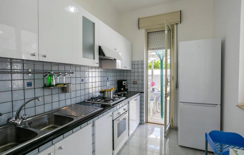 Villa Cavarra - image 25
