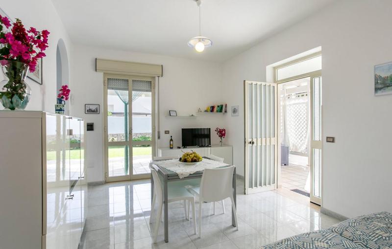 Villa Cavarra - image 14