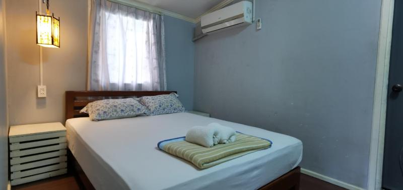 Khonesavane Hostel - image 15