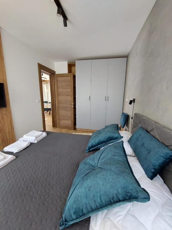 Apartman Milovanović - image 15