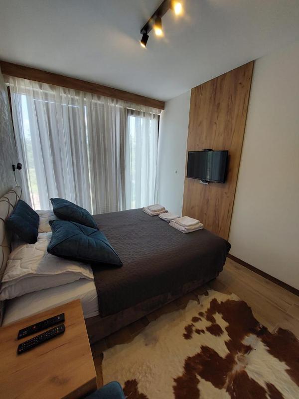 Apartman Milovanović - image 5