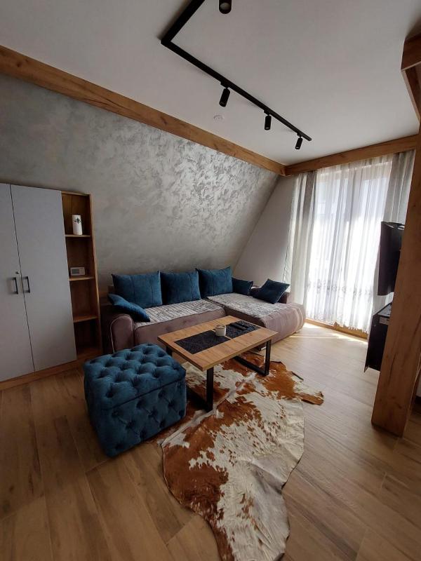 Apartman Milovanović - image 9