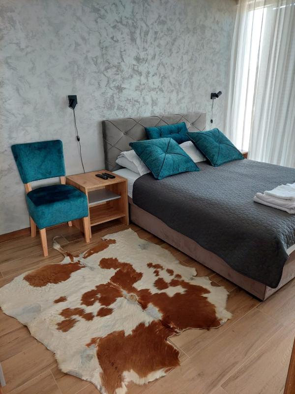 Apartman Milovanović - image 11