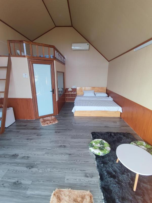 Flourish Homestay - image 7