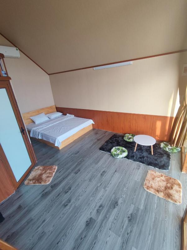 Flourish Homestay - image 45