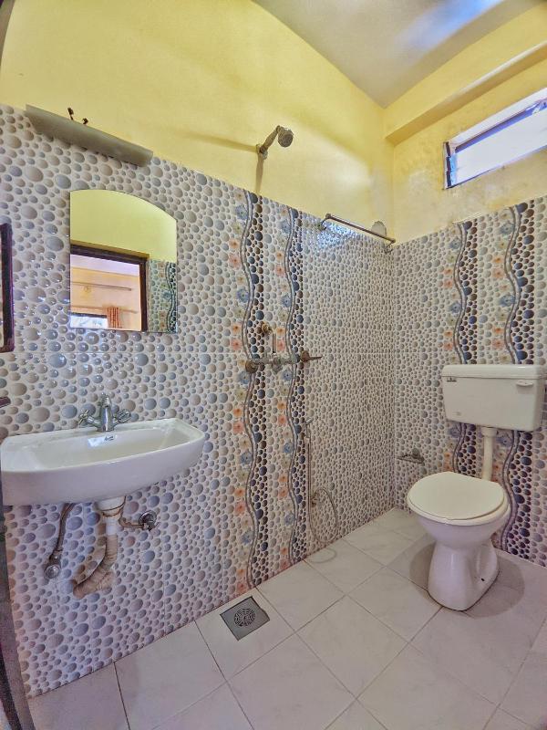 Lumbini Garden Lodge - image 7