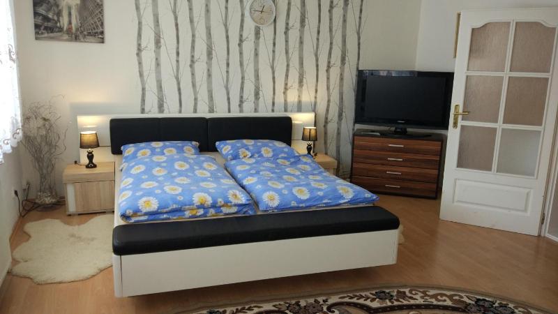 Holiday Home image 4
