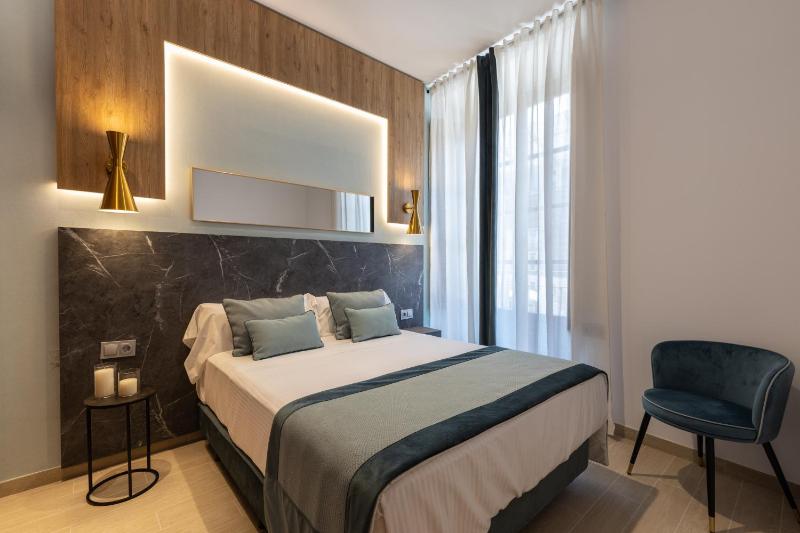 BiBo Suites San Agustín - image 7