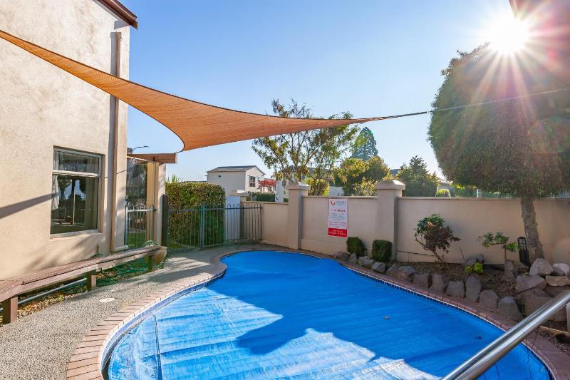 Midtown Tui Villa - Taupō Central Holiday Unit - image 12