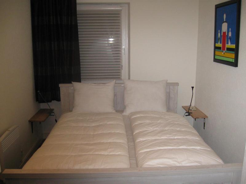 Apartment with Balcony (4p) image 4