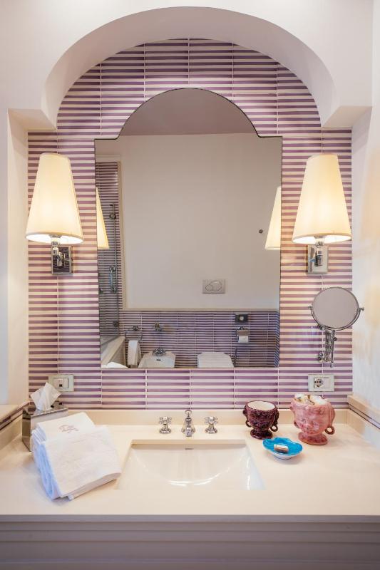 Boutique Hotel Don Alfonso 1890 - image 48