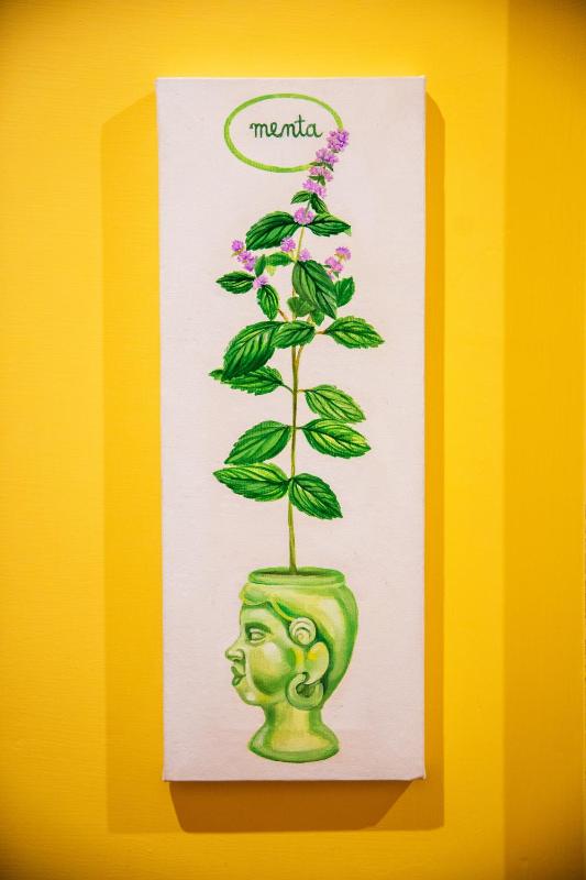 Standard Double Room image 2