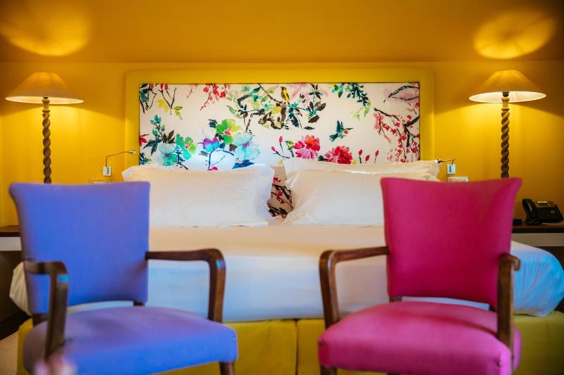 Suite (3 Adults) image 4