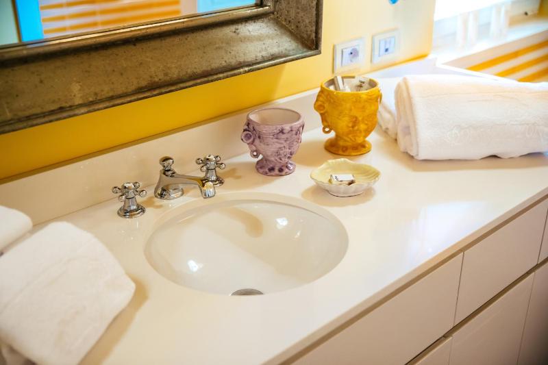 Suite (3 Adults) image 3