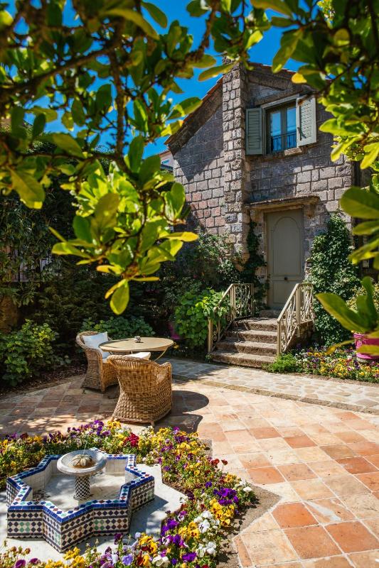 Junior Suite image 3