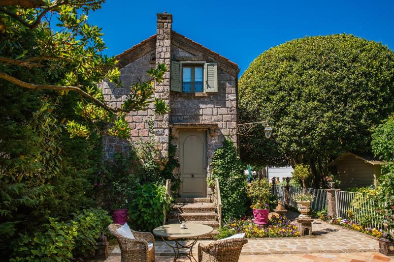 Junior Suite image 2