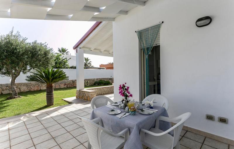 Villa Cavarra - image 18