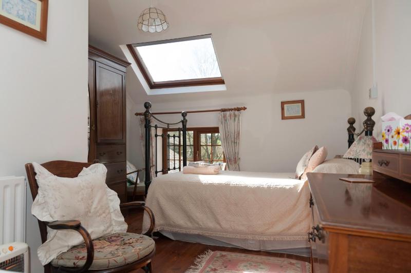 Standard Double Room image 1