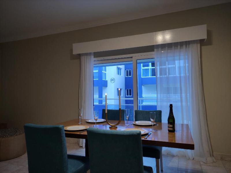 Chic Beachfront Apartment - Private Beach Access - image 7