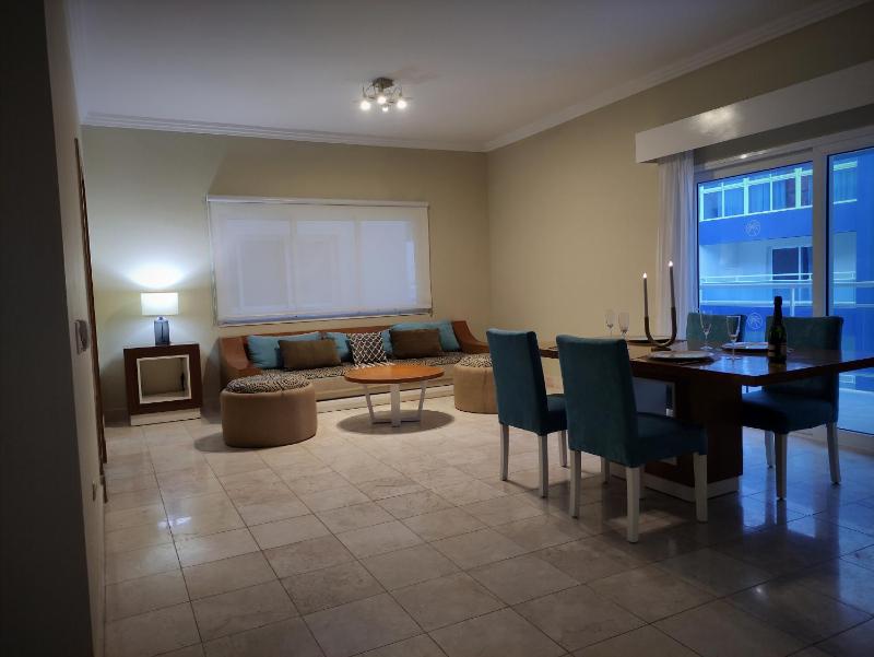 Chic Beachfront Apartment - Private Beach Access - image 12