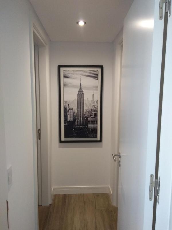 304 San Lorenzo - image 12
