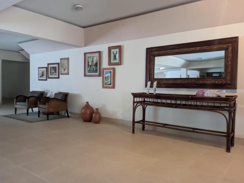 Hotel Nova Guarapari - image 20