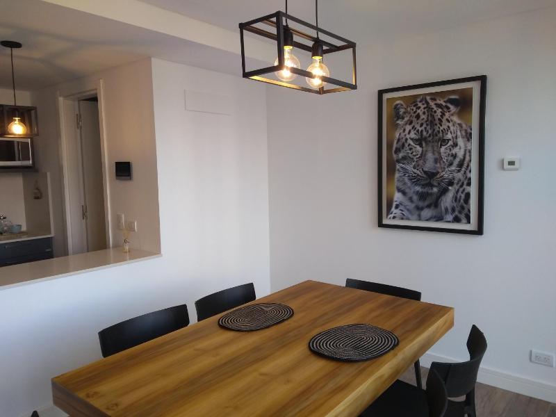 304 San Lorenzo - image 11