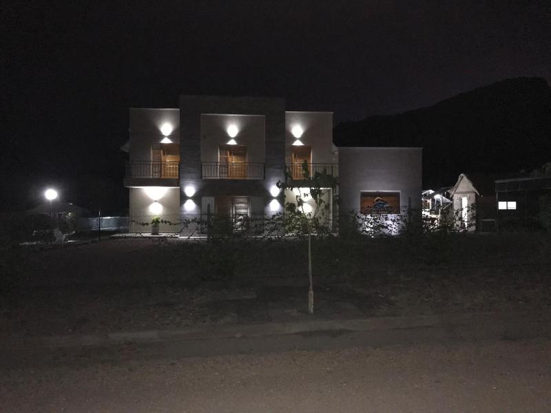 BRISAS DEL VALLE San Rafael - image 42