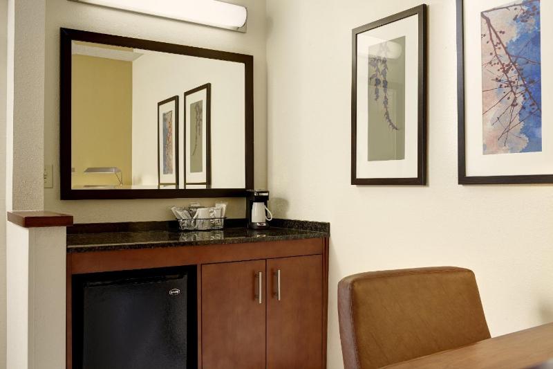 Double Room with Two Double Beds image 1