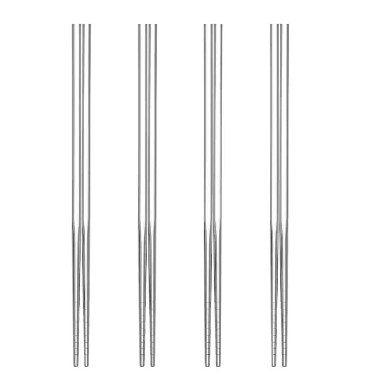 AIRSTAR Haruyoshi x Cube Haruyoshi Patio - Apartment stay - image 13